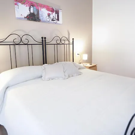 La Dimora Di Katiu' 4*