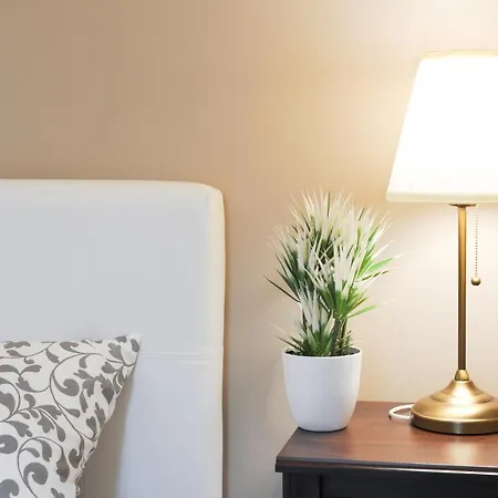 Alojamento de Acomodação e Pequeno-almoço La Dimora Di Katiu' Palermo