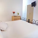 La Dimora Di Katiu'