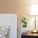 Bed and Breakfast La Dimora Di Katiu' Παλέρμο